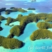 islands_seventy_h_0133_pal2343.jpg